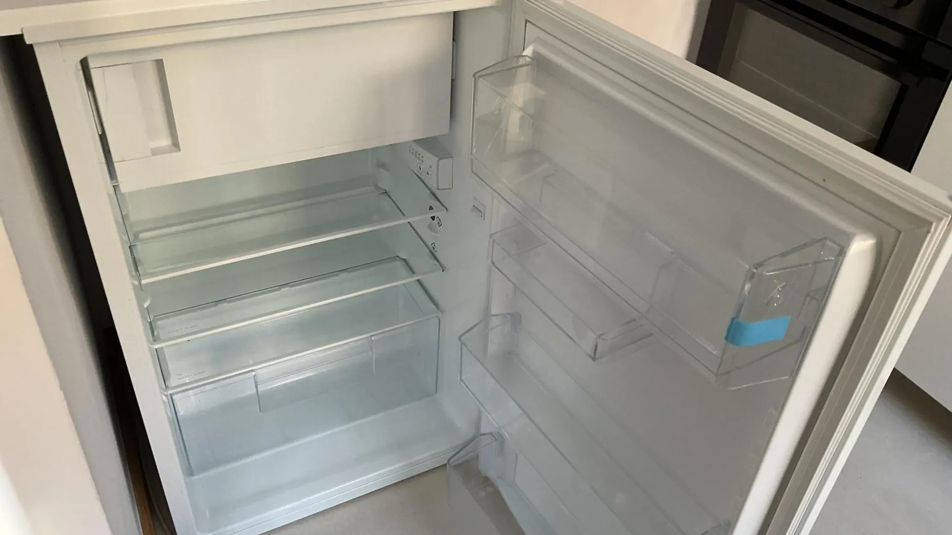 Apartamento Omorika Na Zamkowej Cracovia Polonia