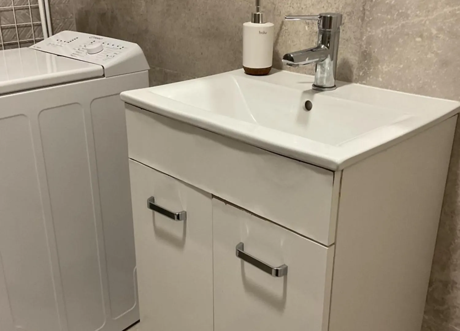 Apartamento Omorika Na Zamkowej Cracovia