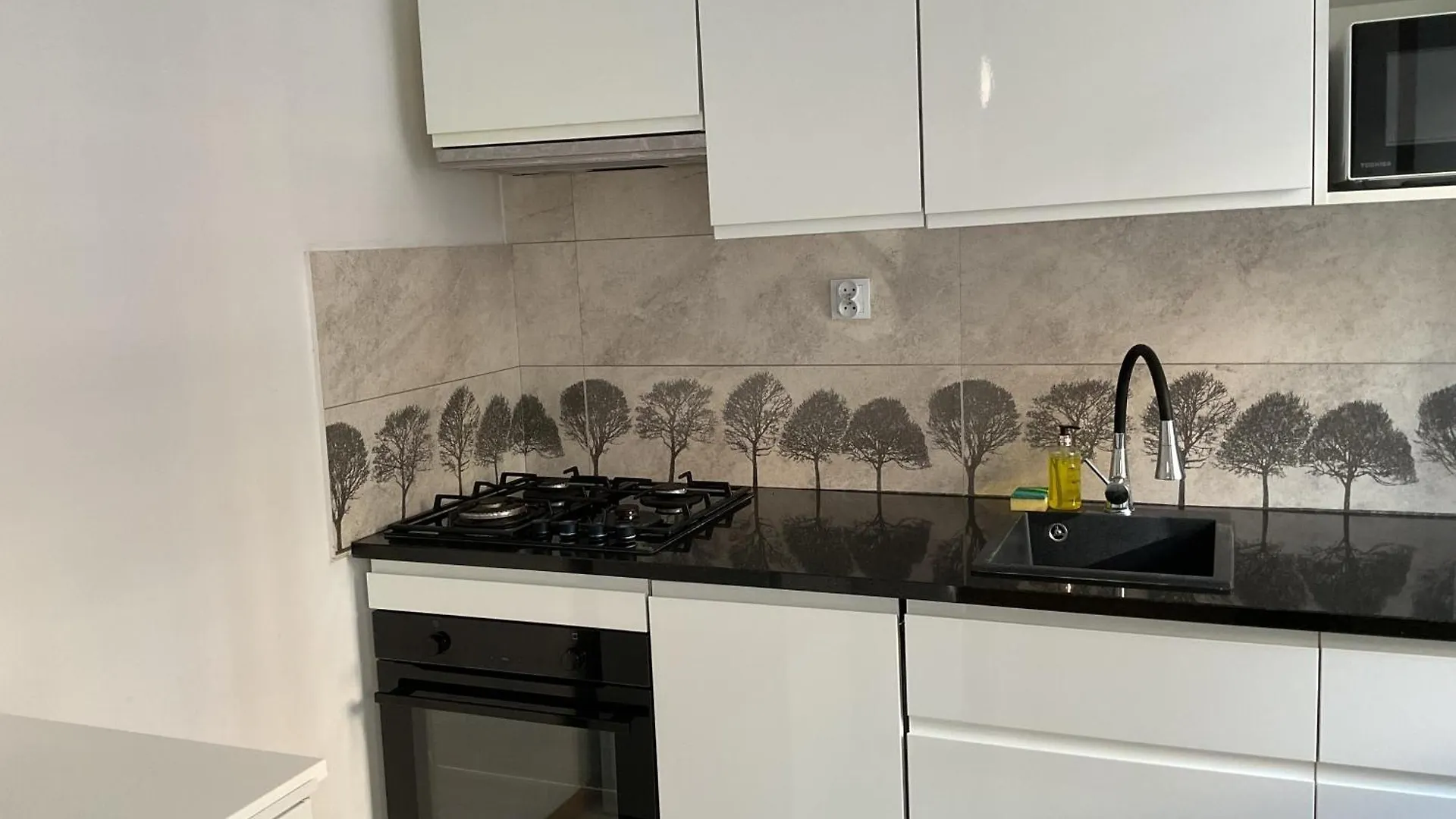 Apartamento Omorika Na Zamkowej Cracovia