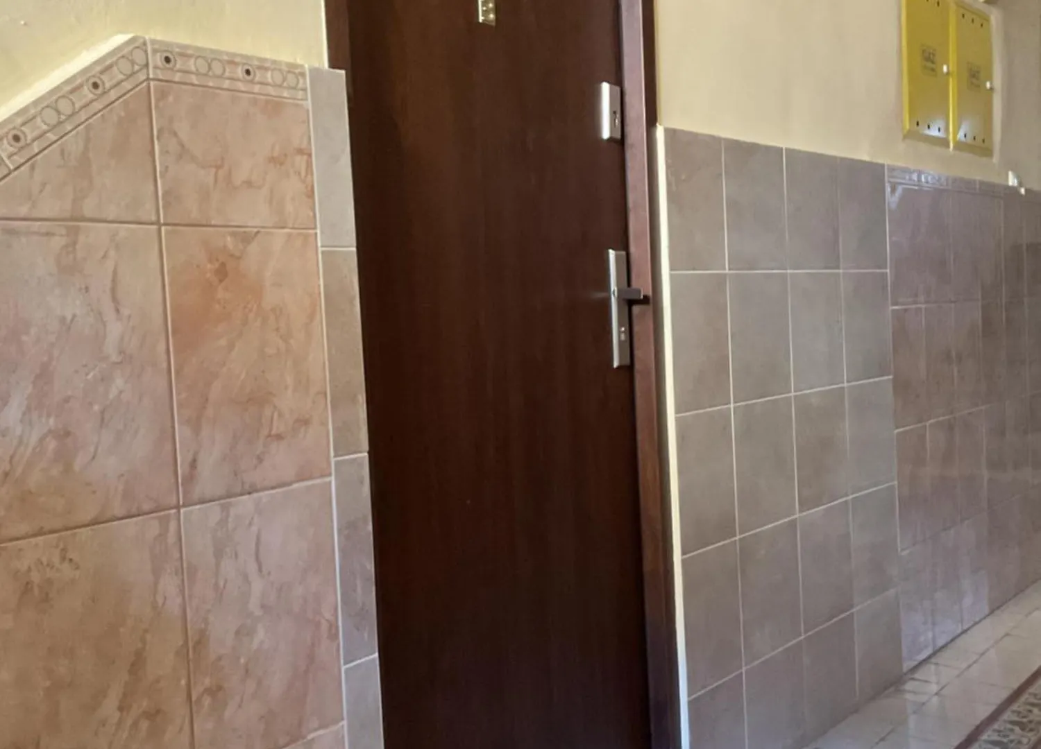 Apartamento Omorika Na Zamkowej Cracovia