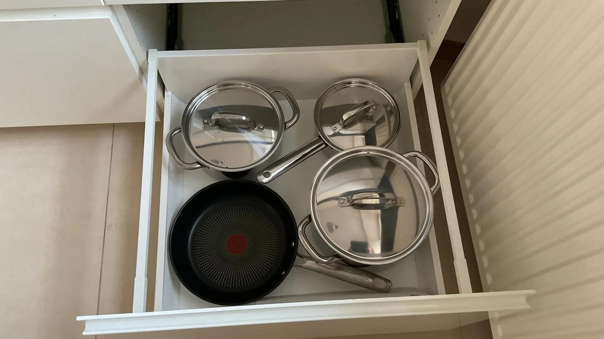 Apartamento Omorika Na Zamkowej Cracovia 0*,  Polonia