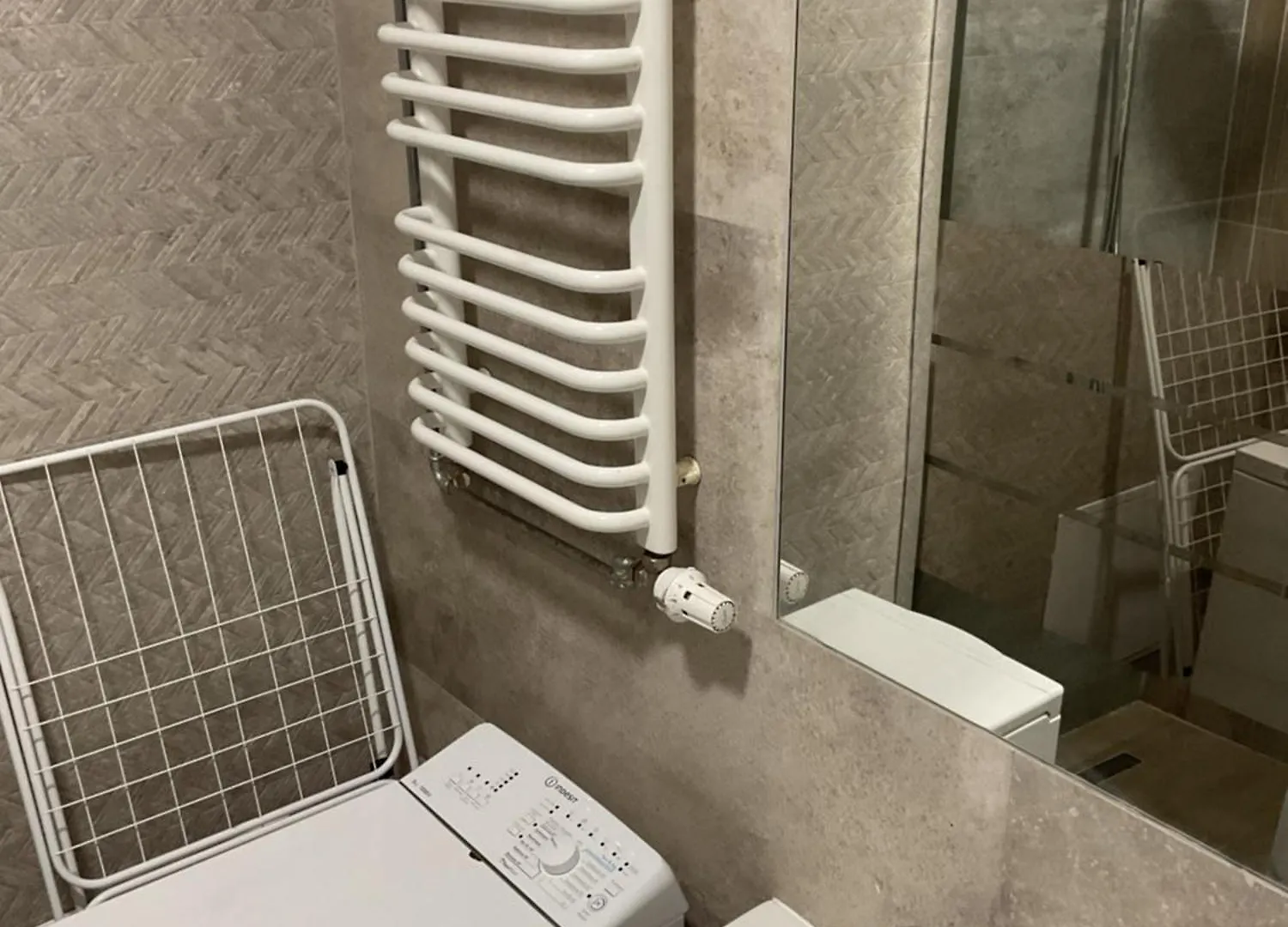Apartamento Omorika Na Zamkowej Cracovia 0*,  Polonia