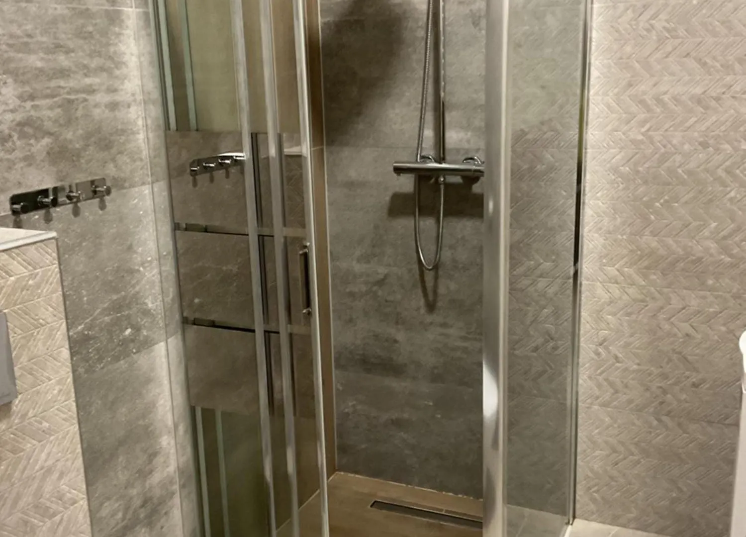 Apartamento Omorika Na Zamkowej Cracovia 0*,  Polonia